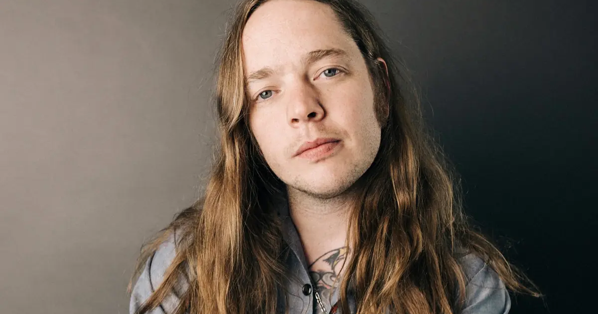 BIlly Strings Tickets - Oct 24, 2026 7:30 PM | Ticket Wallet