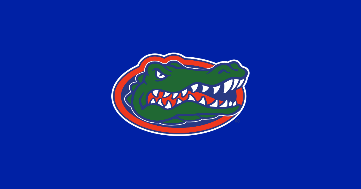 Florida Gators Football Tickets | Ticket Wallet