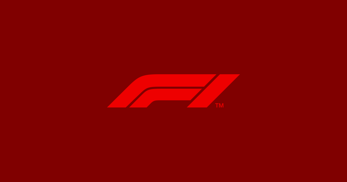 F1 Tickets | Ticket Wallet