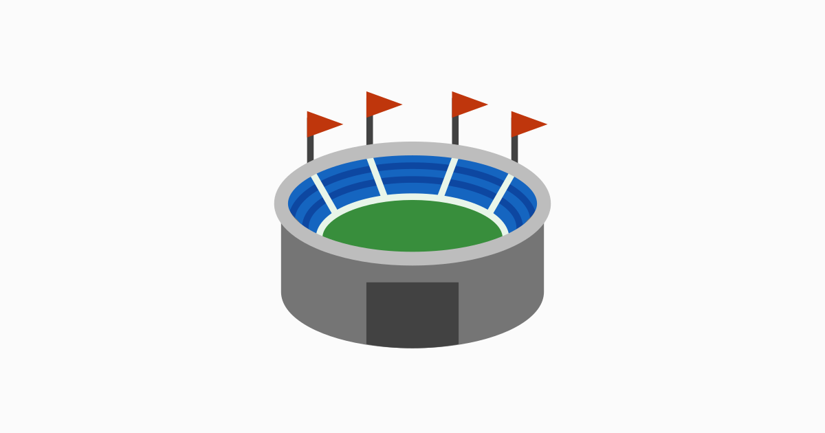 MetLife Stadium Tickets | Ticket Wallet