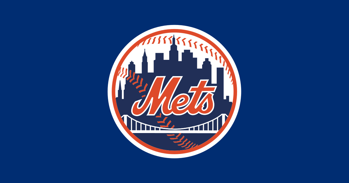 New York Mets Tickets | Ticket Wallet