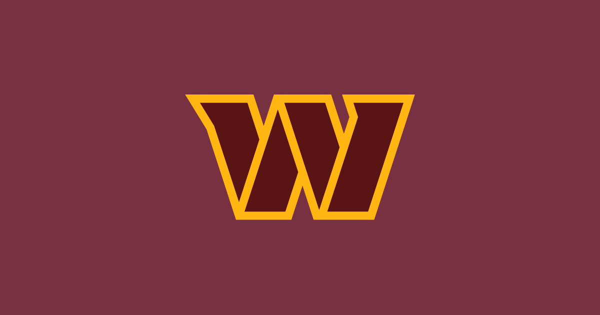 Washington Commanders Tickets | Ticket Wallet
